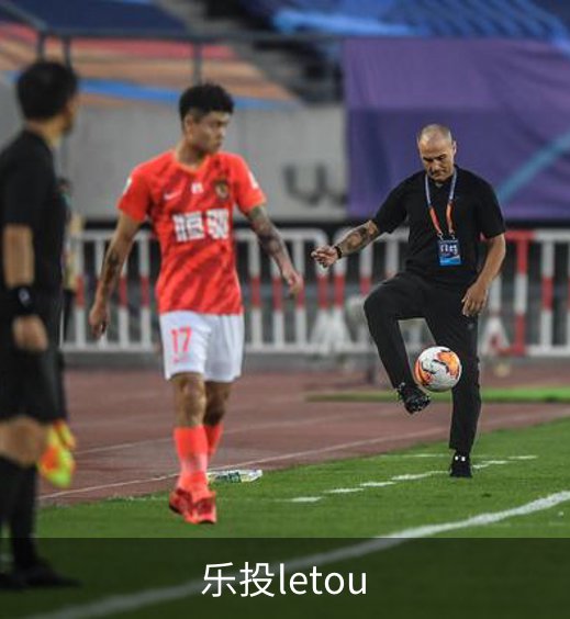 了解乐投letou